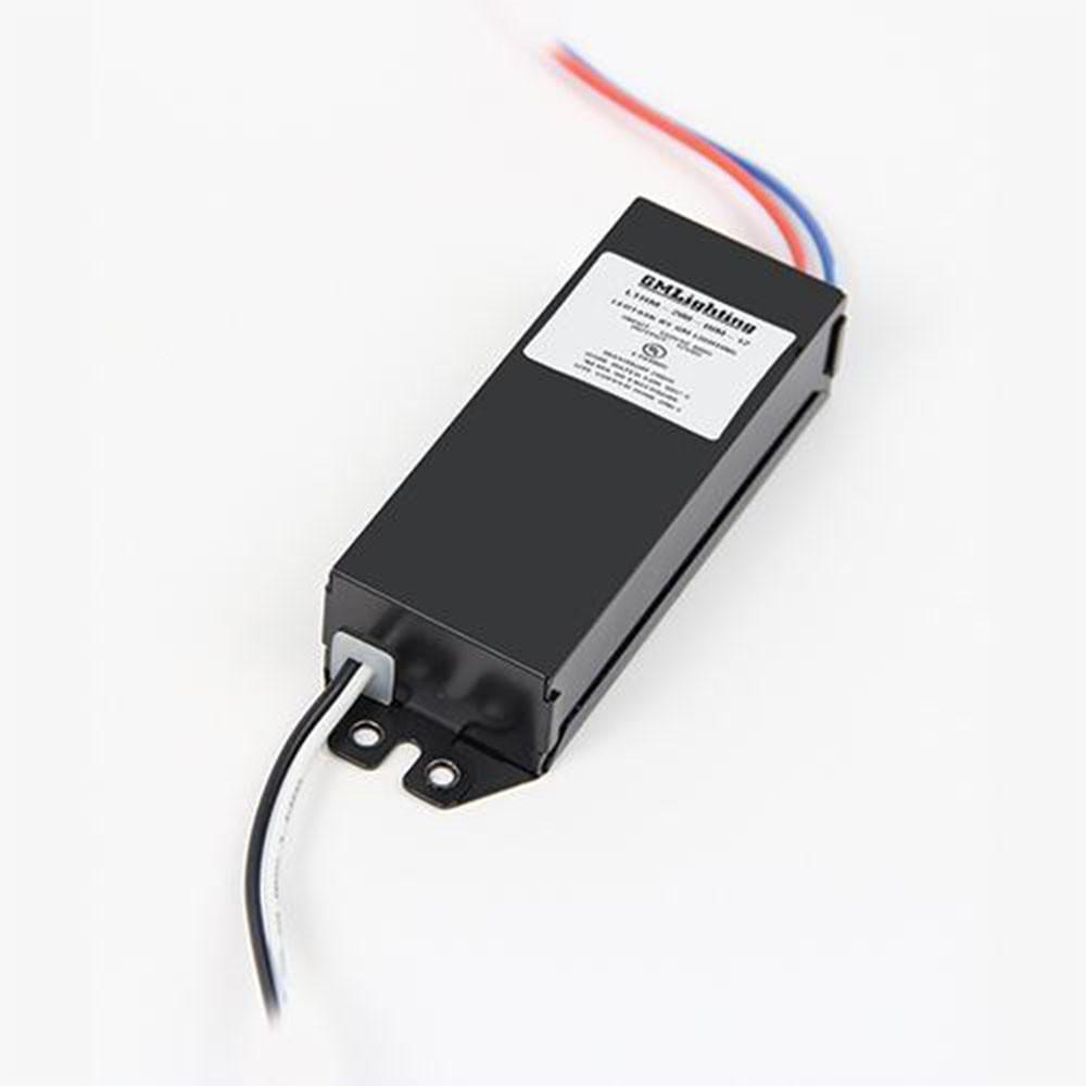 GM Lighting LED Driver Power Supply 