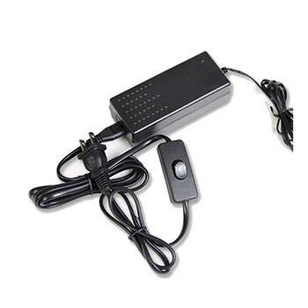 GM Lighting Electronic LED Power Supply 