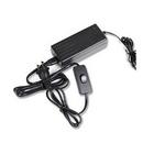 GM Lighting Electronic LED Power Supply 