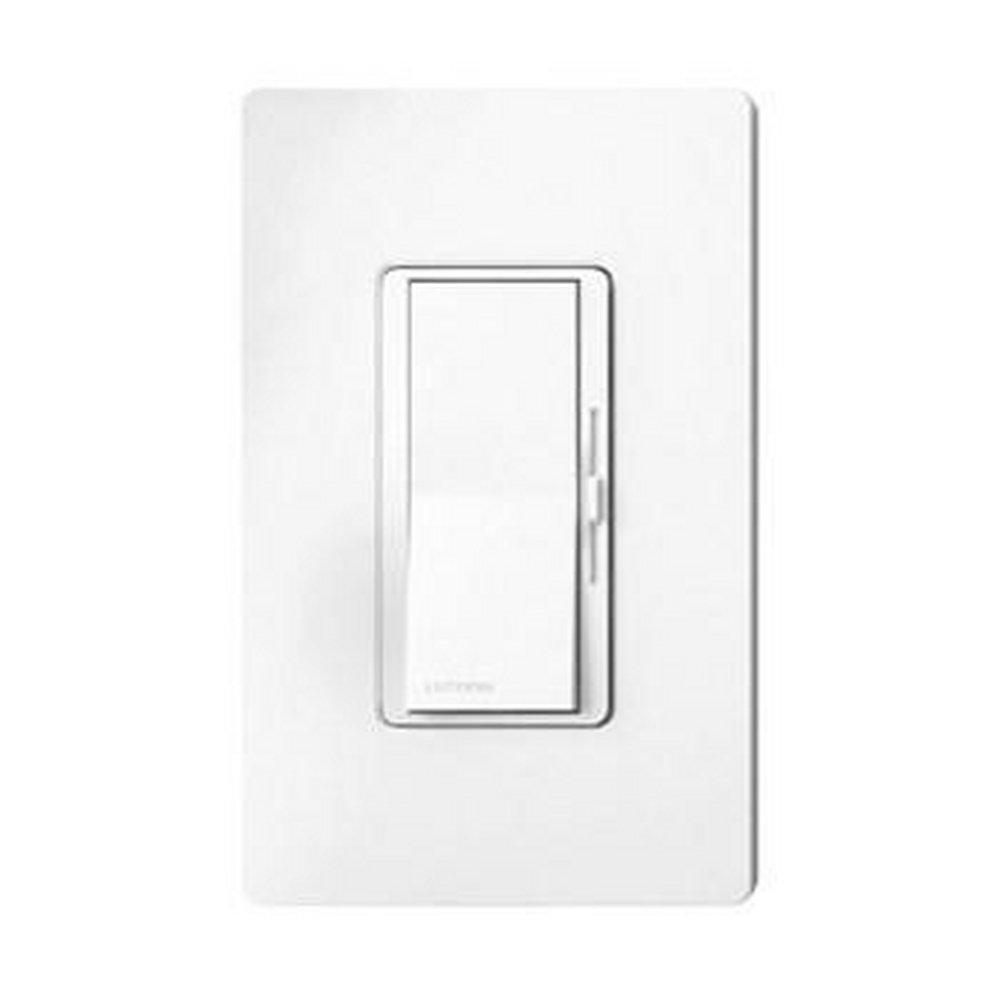 GM Lighting Magnetic LED Dimmable Power Supply 