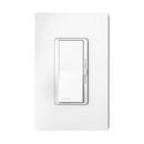 GM Lighting Magnetic LED Dimmable Power Supply 