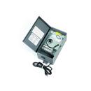 Hadco Lighting Multitap Outdoor Transformer 