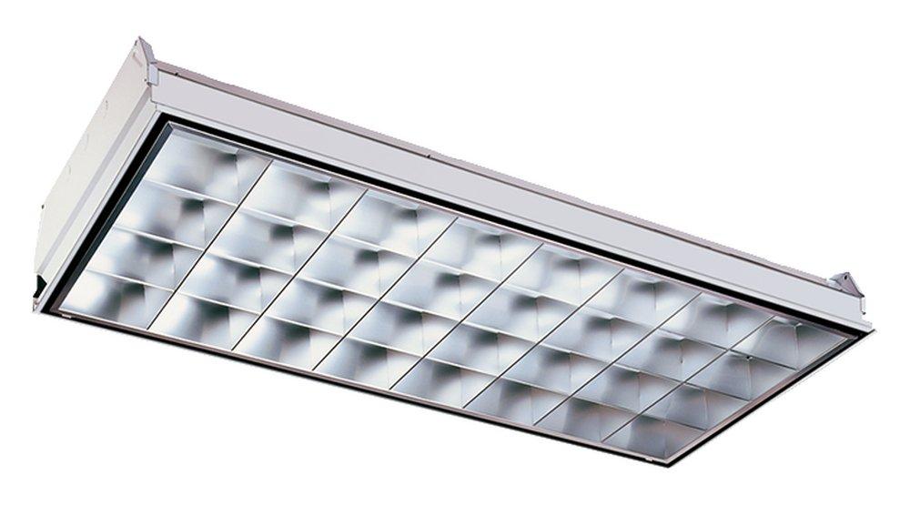 Simkar Lighting 32W Lamp 