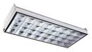 Simkar Lighting 32W Lamp 