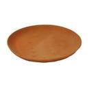 Giftcraft Round Plate 