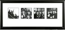 Picture Source Somerset 19 in. Beatlemania Photo 