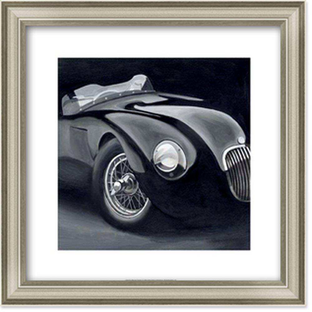 Picture Source Somerset 36 in. Shower Enclosure 