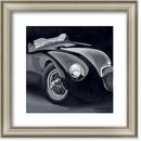 Picture Source Somerset 36 in. Shower Enclosure 