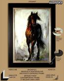 Picture Source Somerset 58 in. Picture Source 