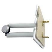 Thermal Limit Switches