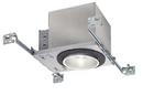 Juno Lighting White 3000K LED Recessed Retrofit Downlight 