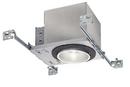 3000K LED Recessed Retrofit Downlight in White