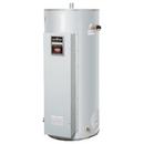 120 gal. Tall 18 kW Commercial Electric Water Heater