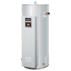 119 gal. Tall 24 kW Commercial Electric Water Heater