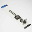 Bradford White 600V Water Heater Element Conversion Kit 