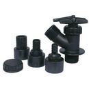 Flow Tech Repair Kit 