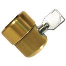 NIBCO 02125 FAUCET LOCK KEY 