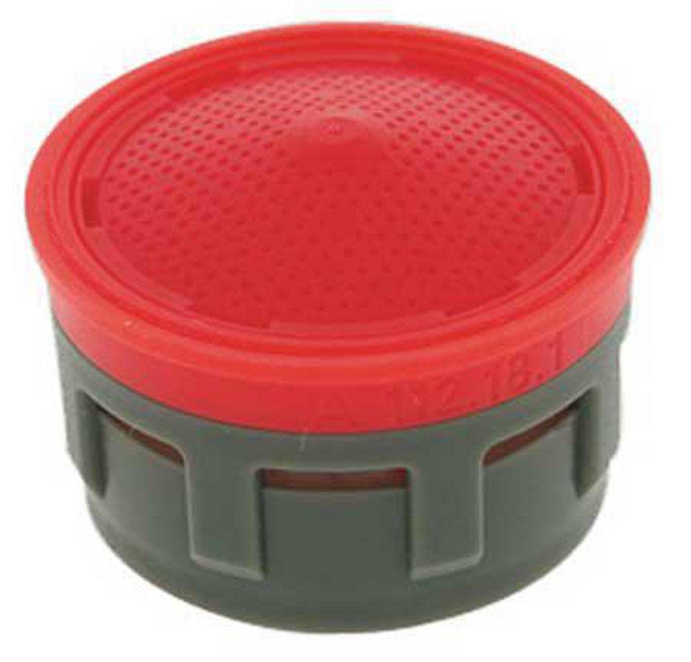 Neoperl Aerator Insert 