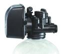 Lancaster Water Treatment Black PACESETTER ELECTRONIC 2 CU FT 