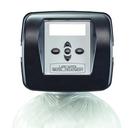 Lancaster Water Treatment Black PACESETTER ELECTRONIC 2 CU FT 