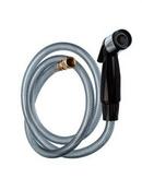 Spray Hose for Mirabelle MIRXCCD100 Single-Handle Pull-Down Kitchen Faucet