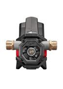 Milwaukee® Red 3/4 in. 18V Transfer Pump 