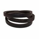 V-Belt for Chicago Pneumatic Tool MV305 Forward and Reversible Plate Compactor