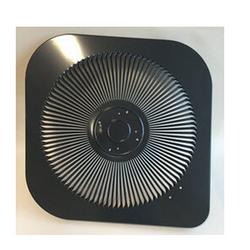 Top Panel for Goodman CKL-36-1F Air Conditioner