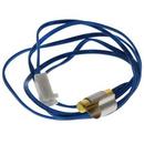 Thermistor for GMH80803BN Furnace