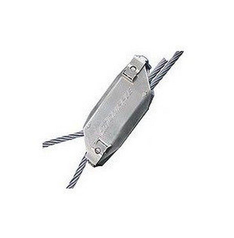 Gripple Gripple Fastener 