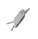 Gripple Gripple Fastener 