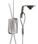 Gripple Gripple Express Loop Hanger 