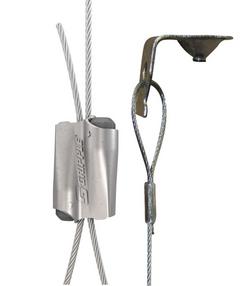 15 ft. Gripple Express Loop Hanger