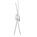 Gripple Zinc Plastic, Stainless Steel and Steel Hanger 