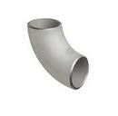 Schedule 10 316L Stainless Steel Short Radius 90 Degree Elbow 