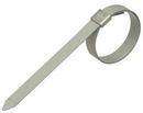 3 in. Carbon Steel Hose Clamp