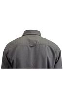 National Safety Apparel&reg; Navy BALACLAVA ULTRASOFT BLEND HRC2 OSFA 