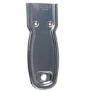 Impact Products Silver 4 in. Safety Hand Scraper 