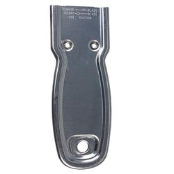 4 x 1-5/8 in. Safety Hand Scraper