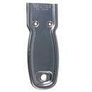 Impact Products Silver 4 in. Safety Hand Scraper 