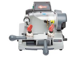 120V Manual Heavy-Duty Milling Key Machine