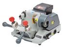 Kaba Ilco Manual Heavy-Duty Milling Key Machine 