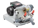 Kaba Ilco Manual Heavy-Duty Milling Key Machine 