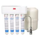 0.6 gpm Drinking Water Filtration System