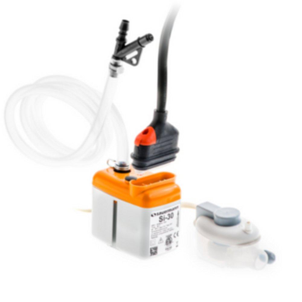 Daikin Mini-Split Condensate Pump 