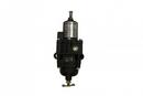 Fairchild Industrial Products Pneumatic Aluminum Actuator 