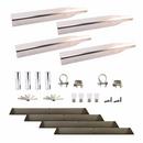 Vanaire Mounting Kit 