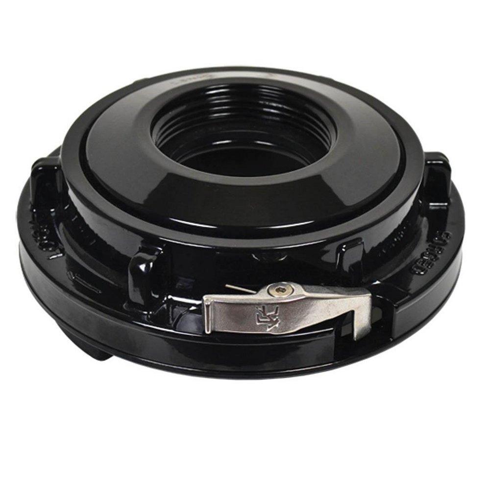 Kochek Company Storz x Female Adapter 