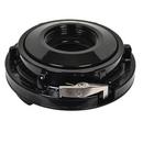 Kochek Company Storz x Female Adapter 