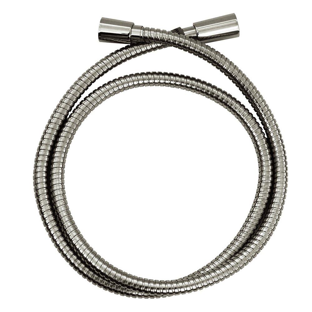 Speakman Polished Nickel 5-FT METAL SHOWER HOSE-PN 